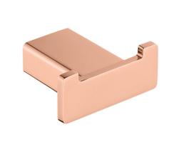 Cabide Rose Gold Lx7165Rg - Lexxa