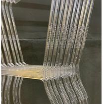 Cabide Silhueta 30 Unidades Reforçado Adulto Acrílico Corpinho Expositor Organizador Roupas