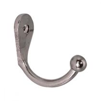 Cabide Simples Alianca.Grande - Kit C/20 PC