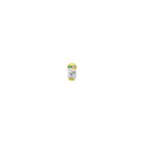 Cabide Simples Kit Samba Branco Japi Cabide Simples Kit Samba Branco Japi