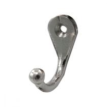 Cabide Simples Starf Pequeno - Kit C/10 PC Cabide Simples Starf Pequeno - Kit C/10 PC