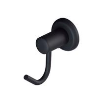 Cabide Simples Turim Material de Alta Qualidade Cabide Simples Turim Material de Alta Qualidade