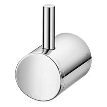 Cabide Single, 90001582006 - Docol