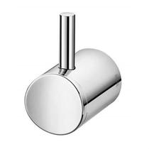 Cabide Single Cromado Docol 00158206