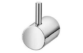 Cabide Single Cromado Docol Cabide Single Cromado Docol