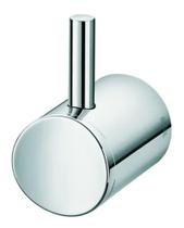 Cabide Single Docol - 49120