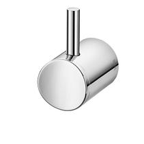 Cabide Single/Hotel Docol Cromado 00158206