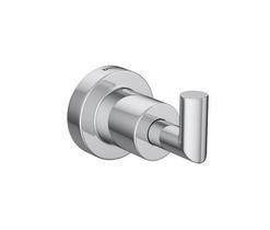 Cabide Slim 2060C Slm Cabide Slim 2060C Slm