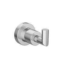 Cabide Slim Cromado Deca