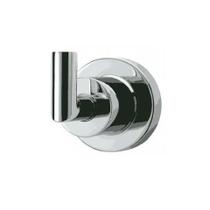 Cabide Slim Cromado - Deca