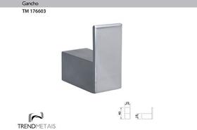 Cabide Slim Trend Metais Tm 176603