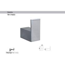 Cabide Slim Trend Metais Tm 176603