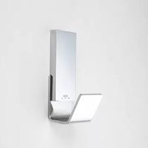 Cabide soul cr/pol ba0175.18 zen