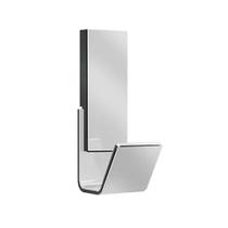 Cabide Soul Inox Polido - Zen Design