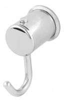 Cabide Super Luxo Alumínio Cabide Super Luxo Alumínio