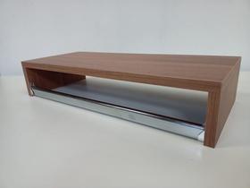 cabide suspenso de parede