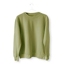 Cabide Tintureiro Simples Quarta Camisa Calça Reforçado