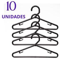Cabide Titureiro infantil Tradicional Organizar Roupas Cabide Titureiro infantil Tradicional Organizar Roupas