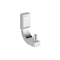 Cabide TOP Chrome - Docol