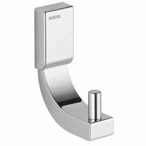 Cabide Top Cromado Cabide Top Cromado