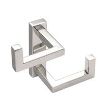 Cabide Transversal Join Inox Polido Formi Design