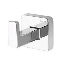 Cabide Trip, 90007617006 - Docol Cabide Trip, 90007617006 - Docol