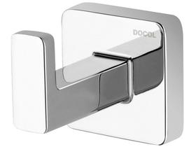 Cabide Trip Cromado 00761706 Docol Cabide Trip Cromado 00761706 Docol