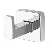 Cabide Trip Cromado Docol 00761706 Cabide Trip Cromado Docol 00761706