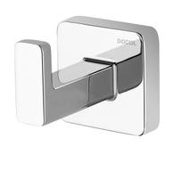 Cabide Trip Cromado Docol 761706