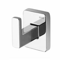 Cabide Trip Cromado - Docol Cabide Trip Cromado - Docol