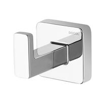 Cabide Trip Cromado - Docol Cabide Trip Cromado - Docol