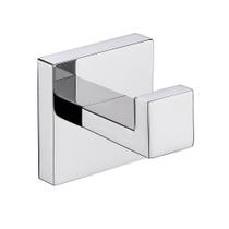 Cabide Urban Cromado Baume Cabide Urban Cromado Baume