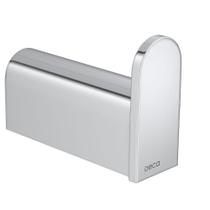 Cabide Versa, 2060.C31 - Deca