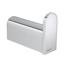 Cabide Versa Cromado Polido Deca