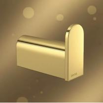 Cabide versa lav gold 2060.gl31 Cabide versa lav gold 2060.gl31