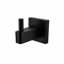 Cabide Vite Black Romar Cabide Vite Black Romar