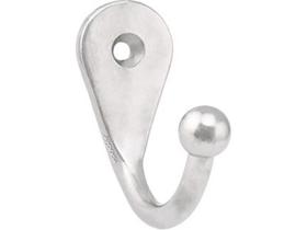 Cabide Vonder Simples Grande Cabide Vonder Simples Grande