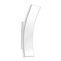 Cabide Woman Cr 200 Ba0114.1 Cabide Woman Cr 200 Ba0114.1