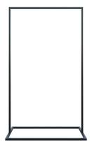 Cabideiro 170x100cm Moderna Cabideiro Design OriginalExpositora Cabideiro 170x100cm Moderna Cabideiro Design OriginalExpositora