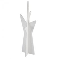 Cabideiro 5 Pontas Mila Falkk