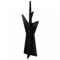 Cabideiro 5 Pontas Mila Falkk