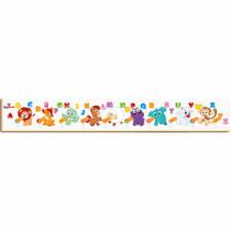 Cabideiro - Ciabrink