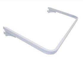 Cabideiro Closet aramado para Trilho Cabideiro Closet aramado para Trilho