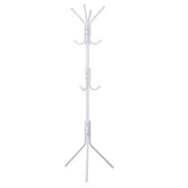 Cabideiro De Chão 12 Ganchos Desmontável Cabideiro De Chão 12 Ganchos Desmontável