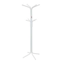 Cabideiro de Chão em Tubo de Aço Cabideiro de Chão em Tubo de Aço