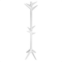 Cabideiro De Chão Rangifer Cabideiro Para Bolsas Branco Cabideiro De Chão Rangifer Cabideiro Para Bolsas Branco