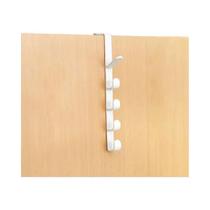 Cabideiro De Parede Para Dormitório, Suporte Para Bolsas, Chapéus E Roupas, Sem Perfuração