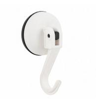 Cabideiro - Fixação Por Ventosa - Sensea Cabideiro - Fixação Por Ventosa - Sensea