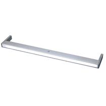 Cabideiro Iluminado De Led Com Sensor De Presença 70 Cm