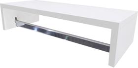 Cabideiro Individual simples Cabideiro Individual simples